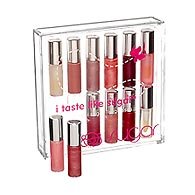 Sugar Cosmetics I Taste Like Sugar Mini Lip Gloss Set under The Beauty Store