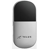 Huawei E5836 E5 Unlocked 3G GSM HSDPA Wireless Router MiFi WiFi Hotspot