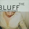 Bluff