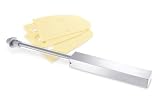 Zack 22463 MAESTRO cheese slicer Stainless Steel