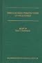 Greco-Roman Perspectives on Friendship (Brown Judaic Studies)