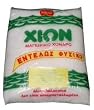 Sea Salt XION Naturally Pure 1kg(2.2lb)