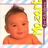  -  Mozart for Children