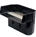 Savio Waterfall Filter Weir 16" F050
