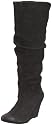 Bronx Women's Bx076 Pull On Boots