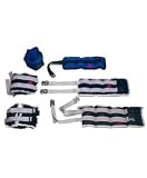 Water Ankle Weights: Wrist and Ankle Weights
