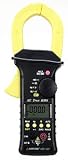 Amprobe ACD-330T Digital Clamp - On Multimeter