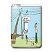 Rich Diesslins Funny KNOTS Scouting Cartoons - Knots Law - Obedient - Light Switch Co...