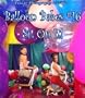 Balloon Babe 16