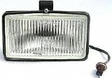91-96 DODGE DAKOTA FOG LIGHT (PASSENGER SIDE = DRIVER SIDE) TRUCK (1991 91 1992 92 1993 93 1994 94 1995 95 1996 96) 19-5339-00 55055140
