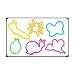 Zany Bandz 24Pack Bugz & Beez