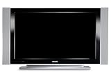 Philips 42PF5321D 42-Inch Plasma HDTV