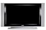 Philips 42PF5321D 42-Inch Plasma HDTV