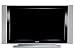 Philips 42PF5321D 42