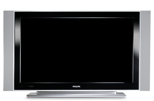 Electronics: Philips 42PF5321D 42 Inch Plasma HDTV