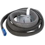 ACDelco 15255334 Navigation Antenna Assembly by ACDelco