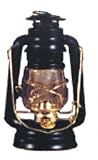 Buy #76 Solid Brass Lantern