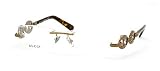 Gucci - Gucci GG 2786 eyeglasses