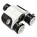 William-Optics Binoviewer with Pair of 20mm Wide Angle 66° Eyepieces.