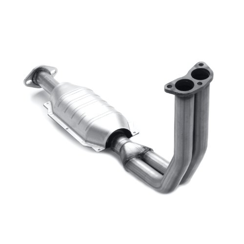Magnaflow 39618 Direct Fit Catalytic Converter Carb Compliant Check Price Dominicxzsamsonova Magnaflow 39618 Direct Fit Catalytic Converter Carb Compliant Check Price Dominicxzsamsonova