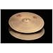 2002 Series 14 Crunch Hi Hat Cymbals