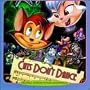 Cats Don't Dance (1997 Film)