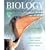 Biology: Concepts & Connections- Text Only