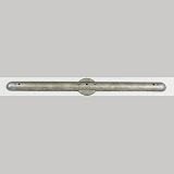 Quoizel No Series Canopies - PC1500SK