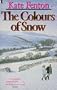 The Colours of Snow