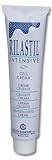 Rilastil - Intensive Cellulite Cream
