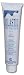 image 46  - Rilastil Intensive Cellulite Cream