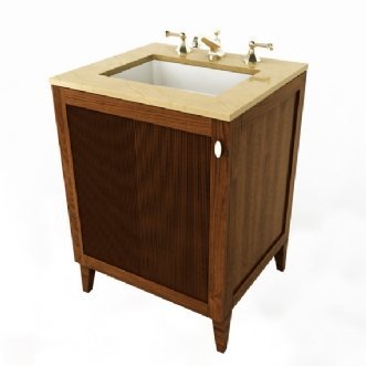 new year Porcher 84920 00 602 Archive Vanity MapleB003JSRZXK