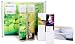 Korres Island Getaway Travel Set