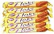 Cadbury Flake Bar - Case of 24