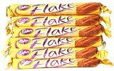 Cadbury Flake Bar (Case of 24) by Cadbury