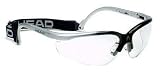 Head Pro Elite Eyeguard