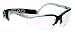 Sporting Goods : Head Pro Elite Eyeguard