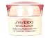 Shiseido White Lucent Brightening Moisturizing Gel N 40ml/1.4oz.