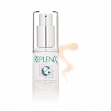 Replenix Infusion Eye Repair Serum 0.5 fl oz.