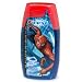 Crest Liquid Gel, Spiderman - 4.6 Oz