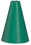 Cheerphone Green