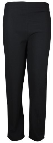 skinny school trousers womens grey