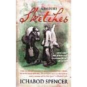 A Pastor's Sketches