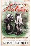 A pastor`s sketches: Conversations with anxious souls concerning the way of salvation