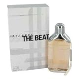 Burberry The Beat by Burberry For Women. Eau De Parfum Spray 1.7-Ounces