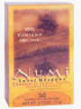 Numi - Sweet Meadows - Chamomile Lemon Myrtle Herbal Tsn. by Jeremiah