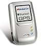 Globalsat BT308 x-trac bluetooth GPS receiver