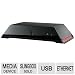 Sling Media Slingbox SOLO (SB260-100)