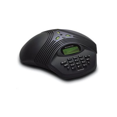 Konftel 200 Conference Phone