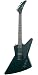 Epiphone Goth 1958 Explorer